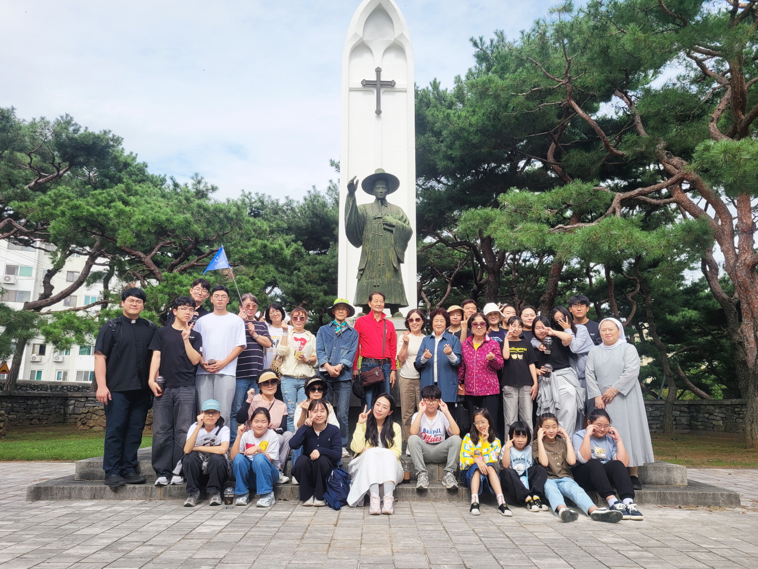 KakaoTalk_20251009_135555613.jpg