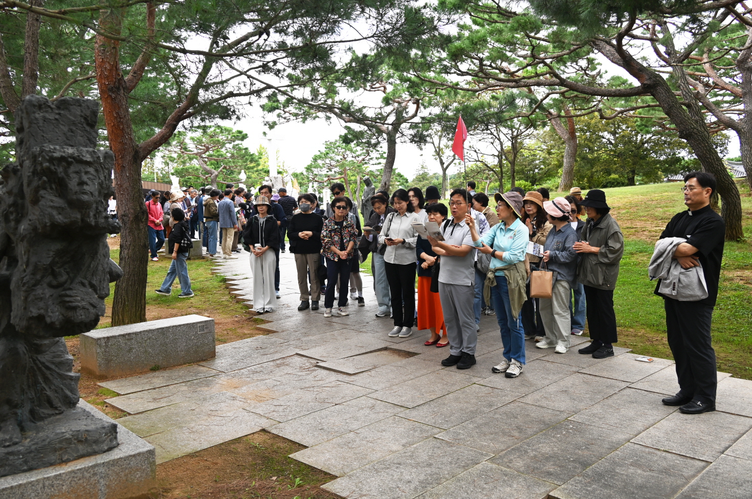 DSC_8329.JPG