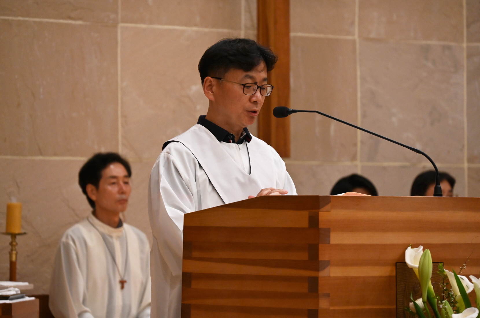 DSC_2283.JPG