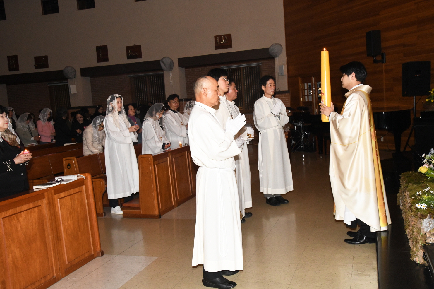 DSC_8383.JPG