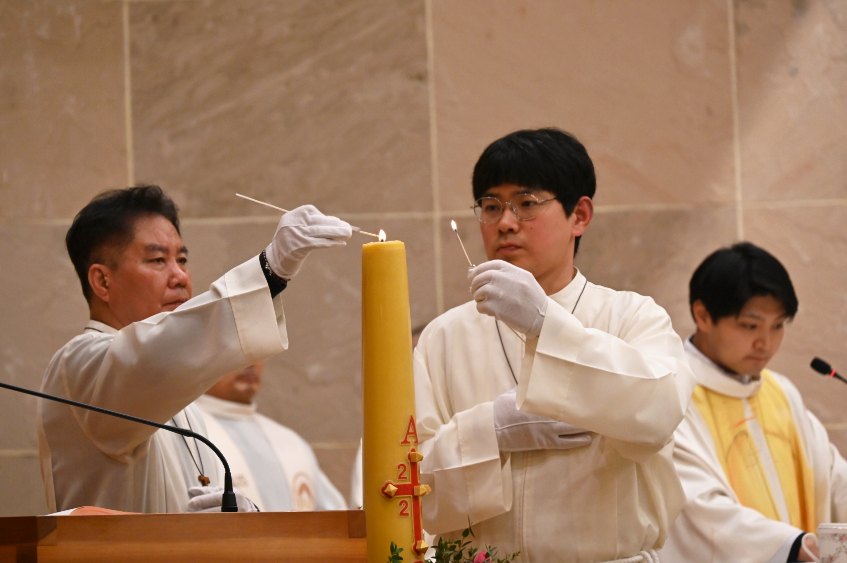 DSC_2319.JPG
