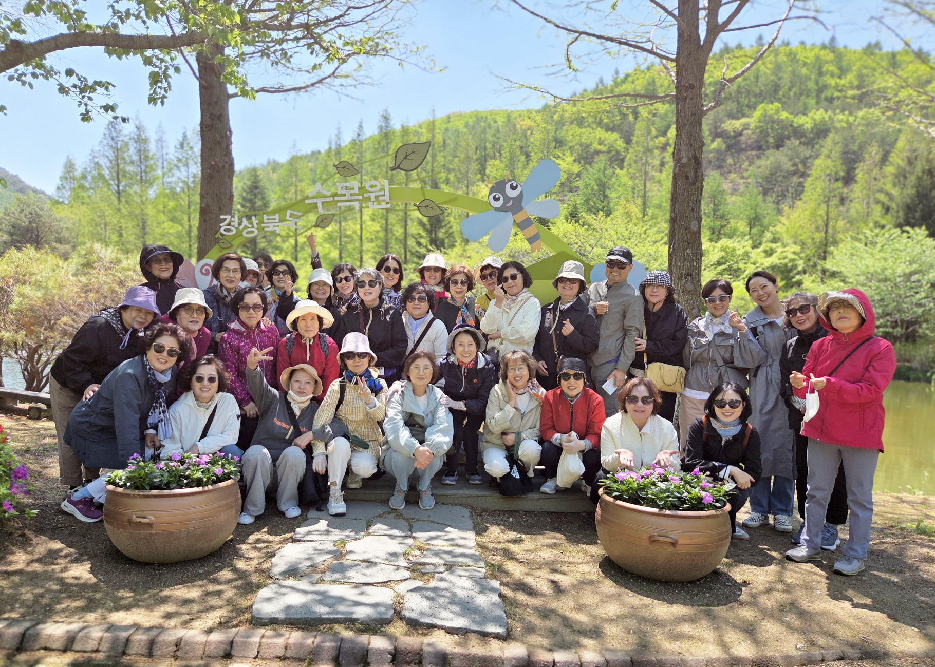 KakaoTalk_20250524_173242004.jpg