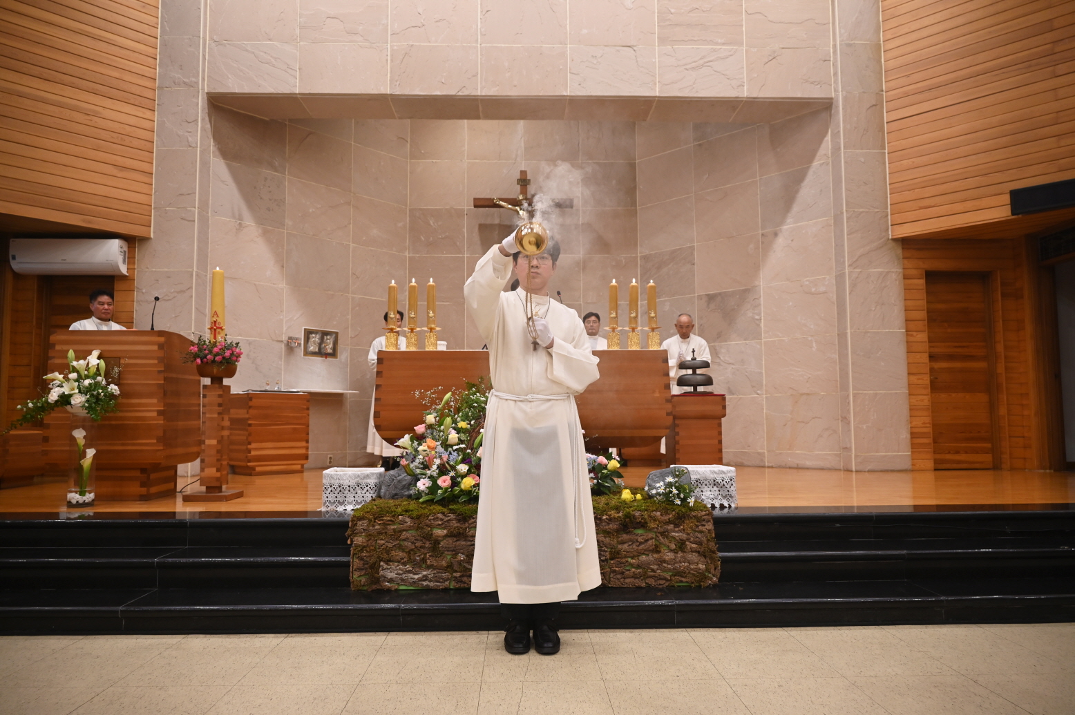 DSC_2833.JPG