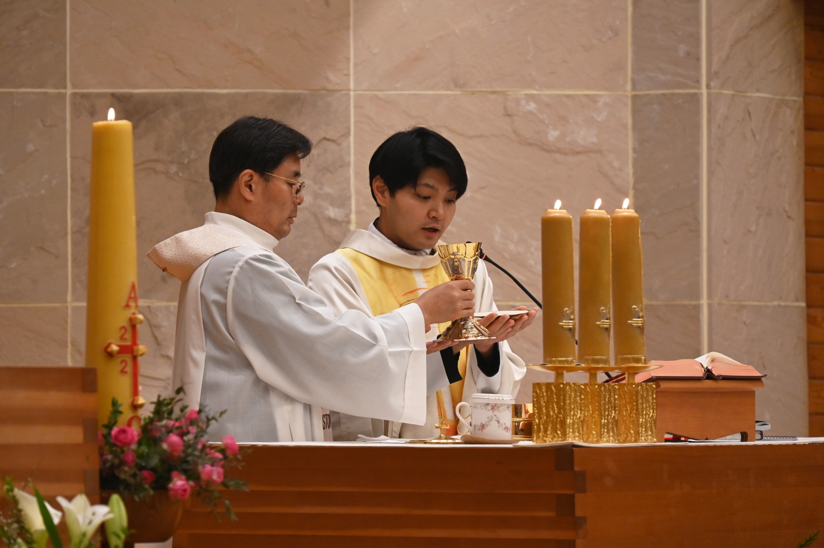 DSC_3043.JPG