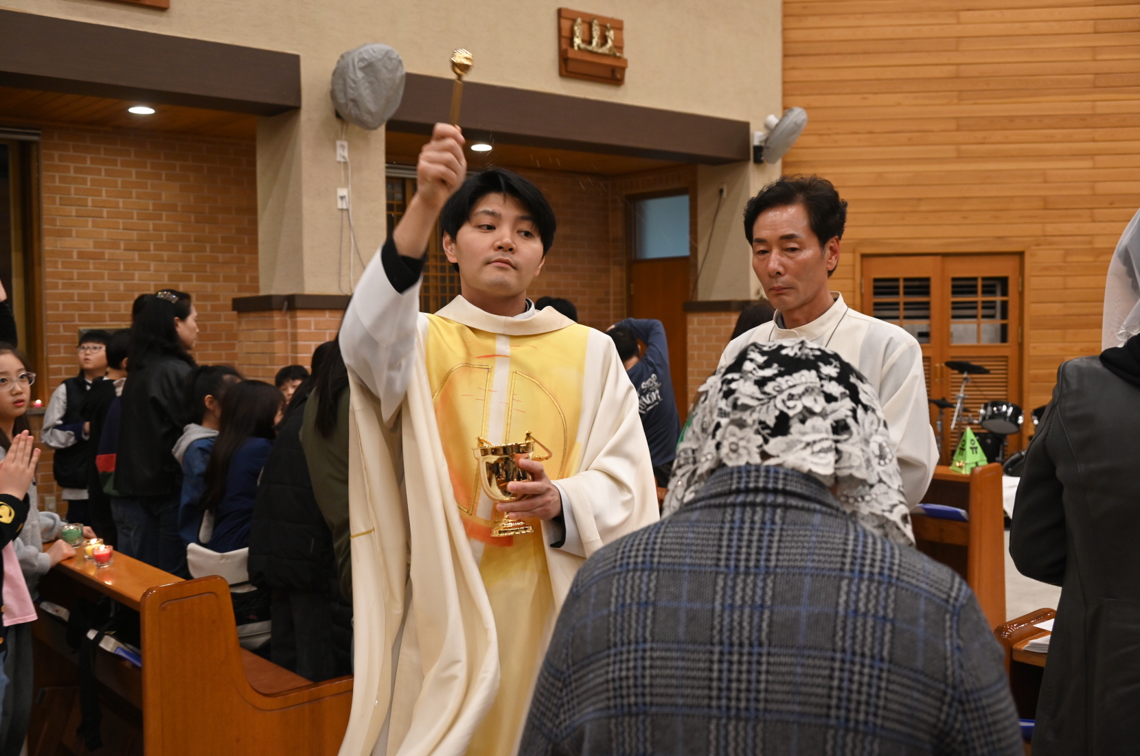 DSC_2615.JPG