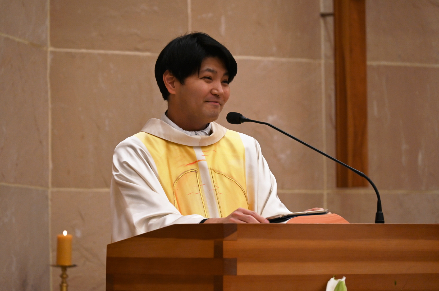 DSC_2408.JPG