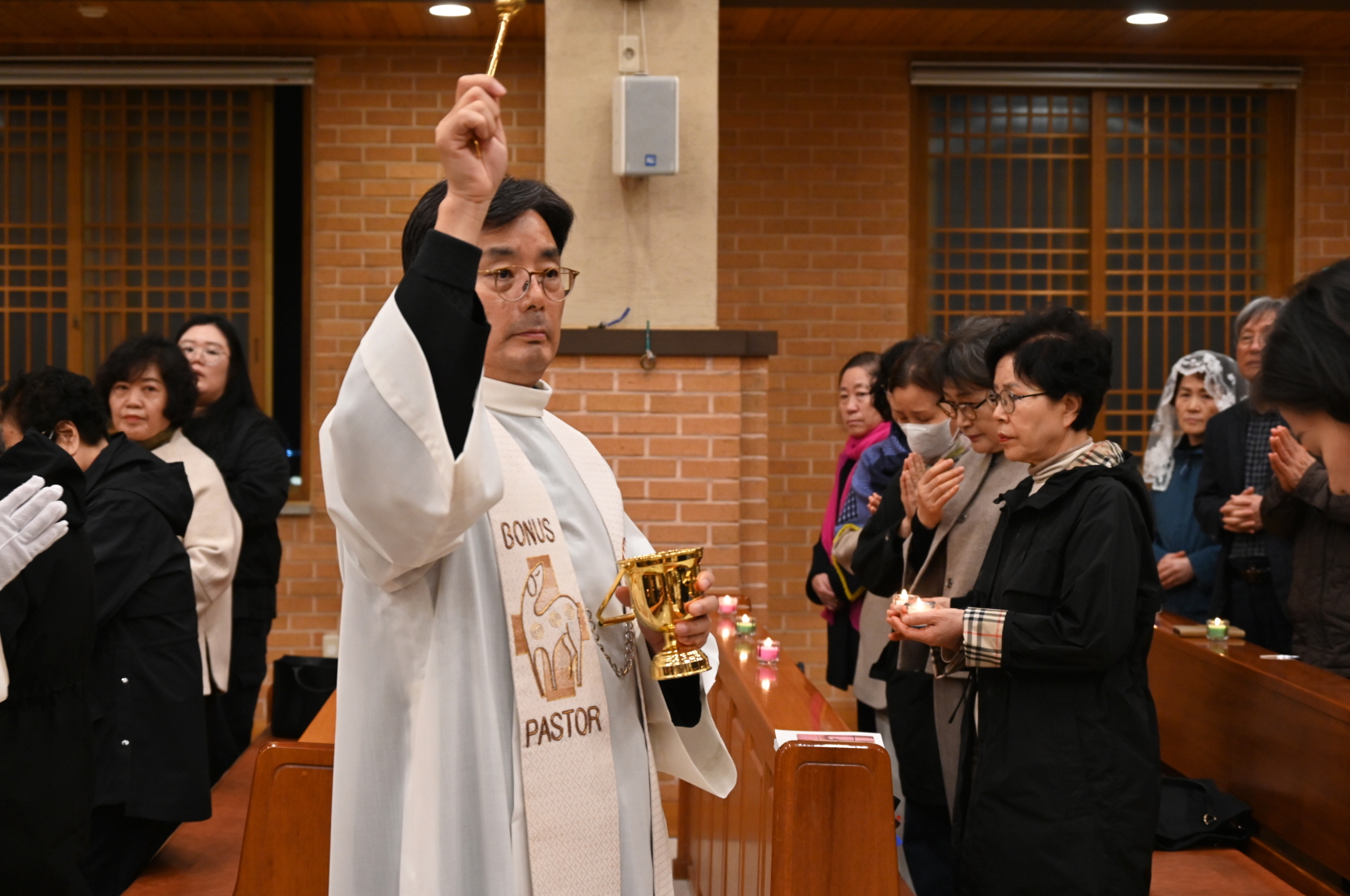 DSC_2650.JPG