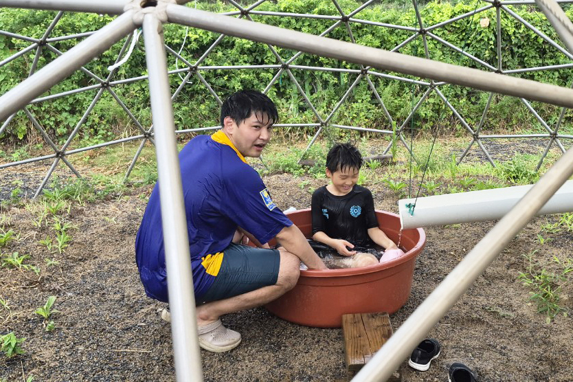 소중한 범물성당 주일학교-26년 저학년 여름신앙학교-79770640011.jpg