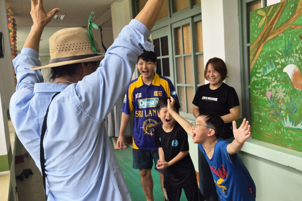소중한 범물성당 주일학교-26년 저학년 여름신앙학교-79770640016.jpg