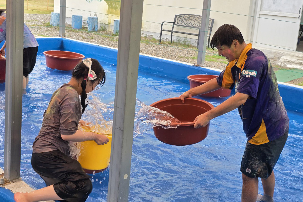 소중한 범물성당 주일학교-26년 저학년 여름신앙학교-79770782866.jpg