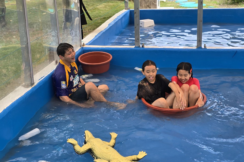 소중한 범물성당 주일학교-26년 저학년 여름신앙학교-79770782900.jpg