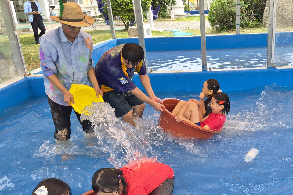소중한 범물성당 주일학교-26년 저학년 여름신앙학교-79770688522.jpg