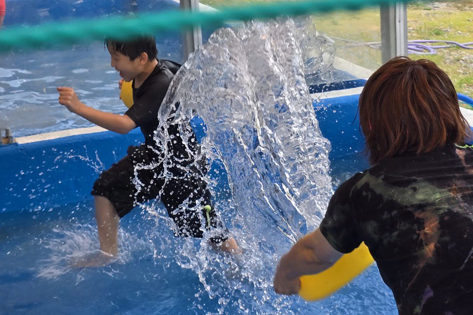 소중한 범물성당 주일학교-26년 저학년 여름신앙학교-79770782889.jpg