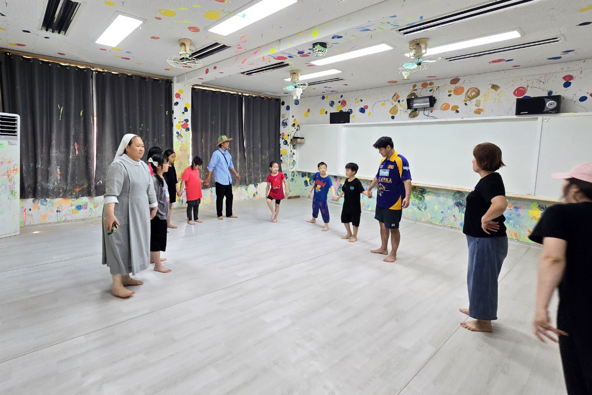 소중한 범물성당 주일학교-26년 저학년 여름신앙학교-79770309888.jpg