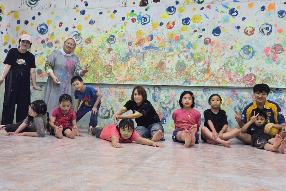소중한 범물성당 주일학교-26년 저학년 여름신앙학교-79770688451.jpg