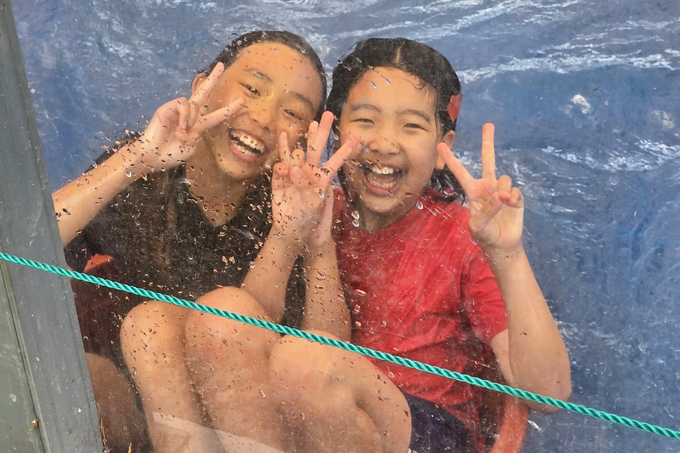 소중한 범물성당 주일학교-26년 저학년 여름신앙학교-79770782878.jpg