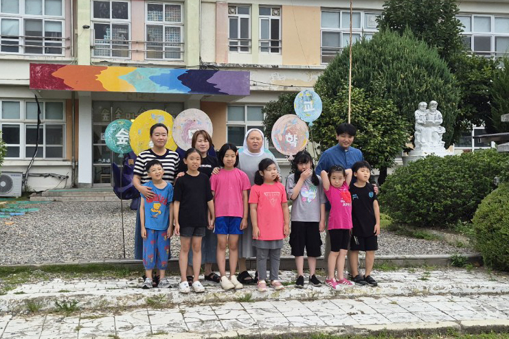 소중한 범물성당 주일학교-26년 저학년 여름신앙학교-79770639964.jpg