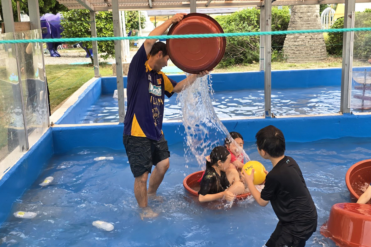 소중한 범물성당 주일학교-26년 저학년 여름신앙학교-79770782902.jpg