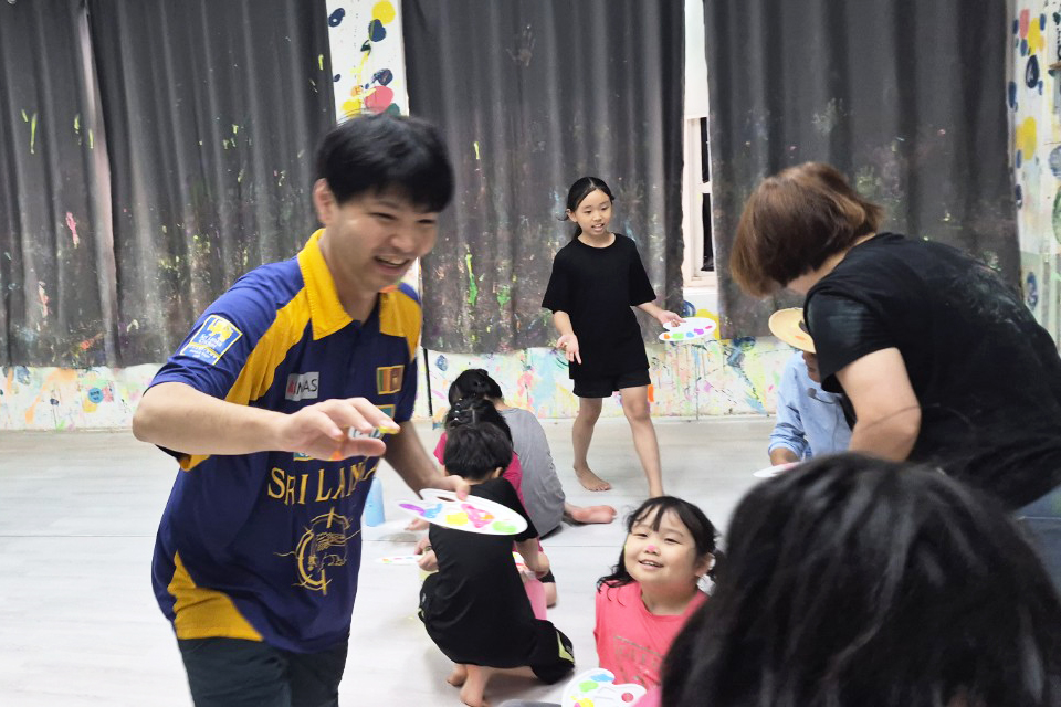 소중한 범물성당 주일학교-26년 저학년 여름신앙학교-79770640296.jpg
