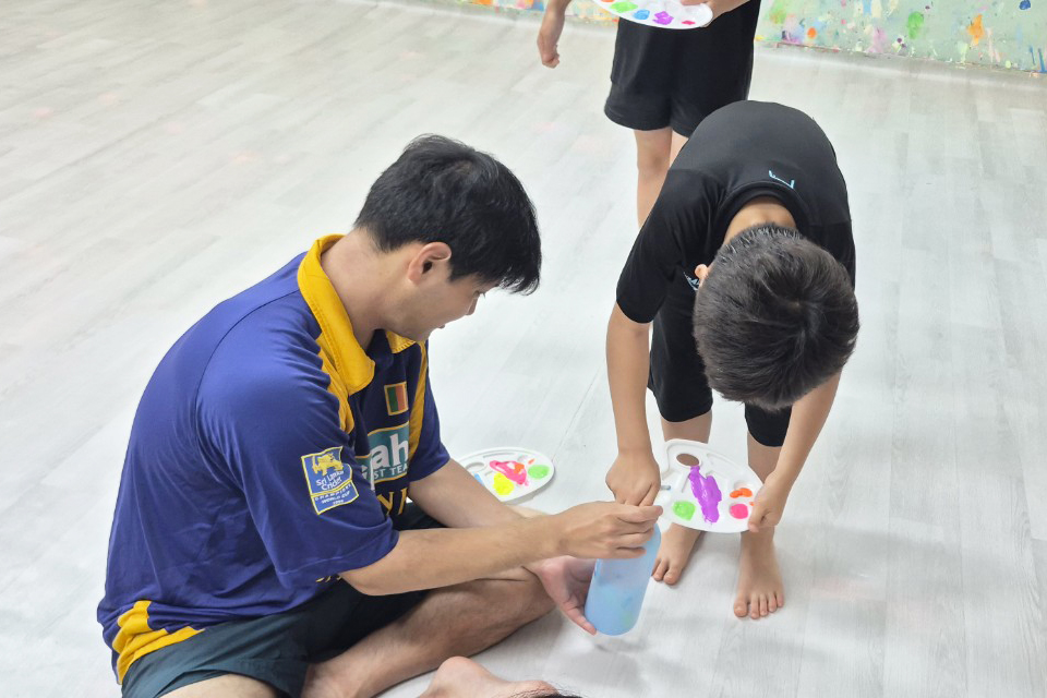 소중한 범물성당 주일학교-26년 저학년 여름신앙학교-79770640292.jpg