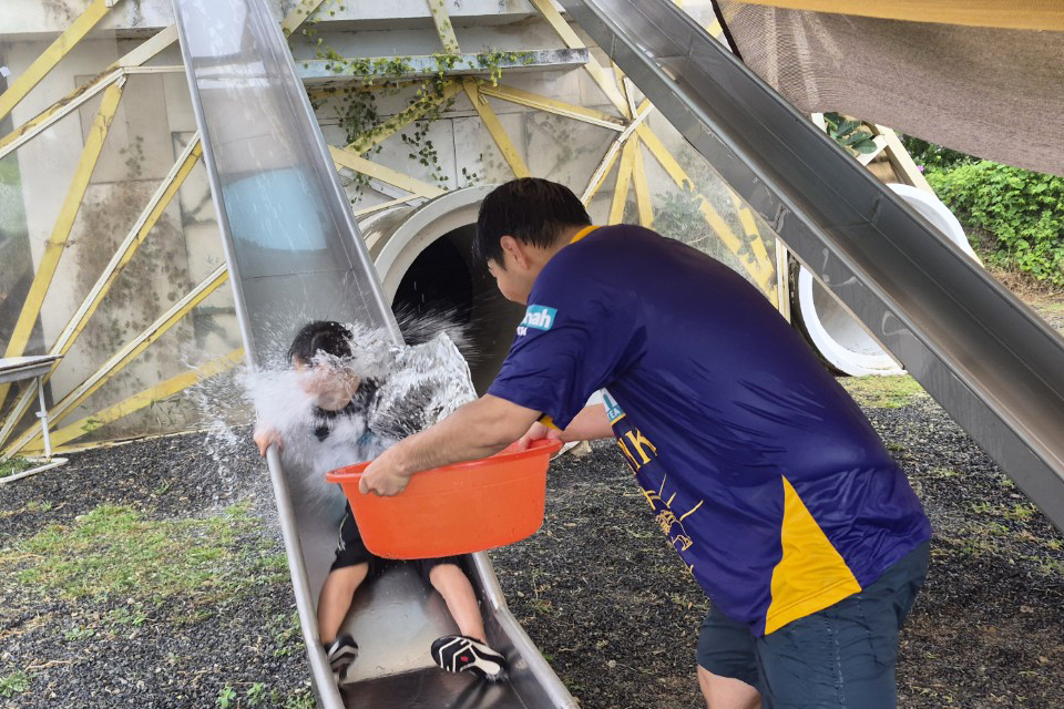 소중한 범물성당 주일학교-26년 저학년 여름신앙학교-79770639995.jpg