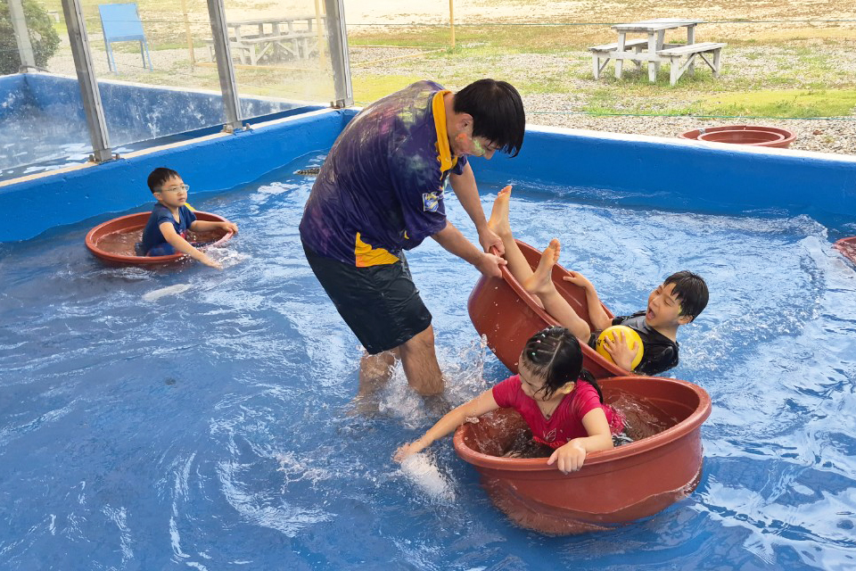소중한 범물성당 주일학교-26년 저학년 여름신앙학교-79770688519.jpg