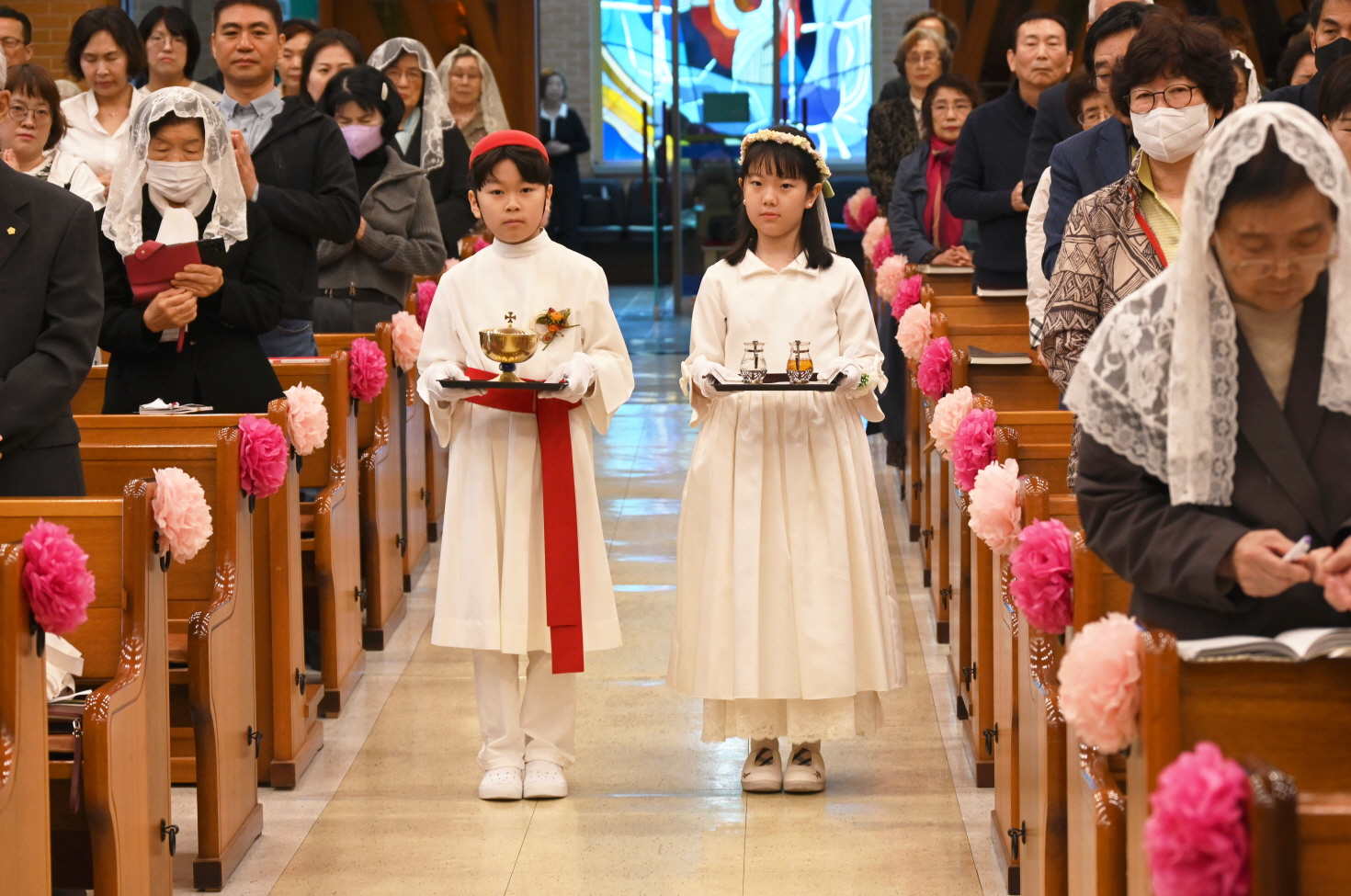 DSC_8717.JPG