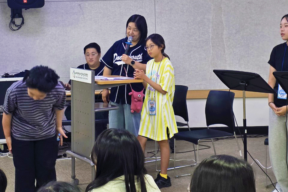 소중한 범물성당 주일학교-2026 초등고학년 여름신앙학교-80047652746.jpg