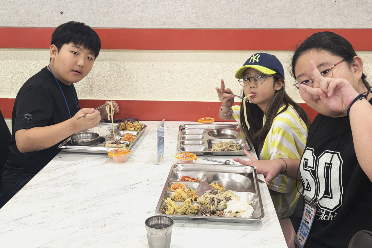 소중한 범물성당 주일학교-2026 초등고학년 여름신앙학교-80047652749.jpg