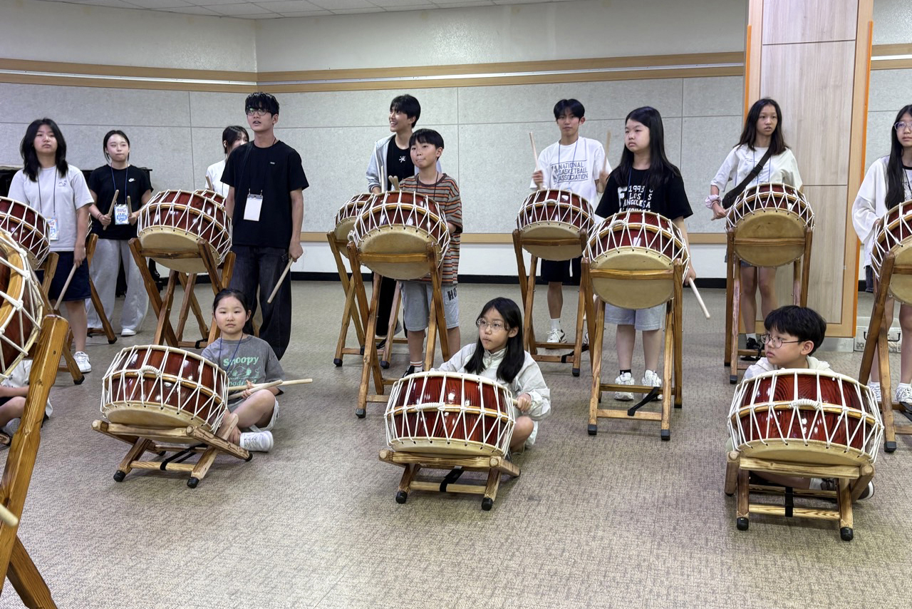 소중한 범물성당 주일학교-2026 초등고학년 여름신앙학교-79991567388.jpg