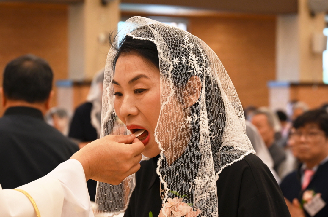 DSC_8732.JPG