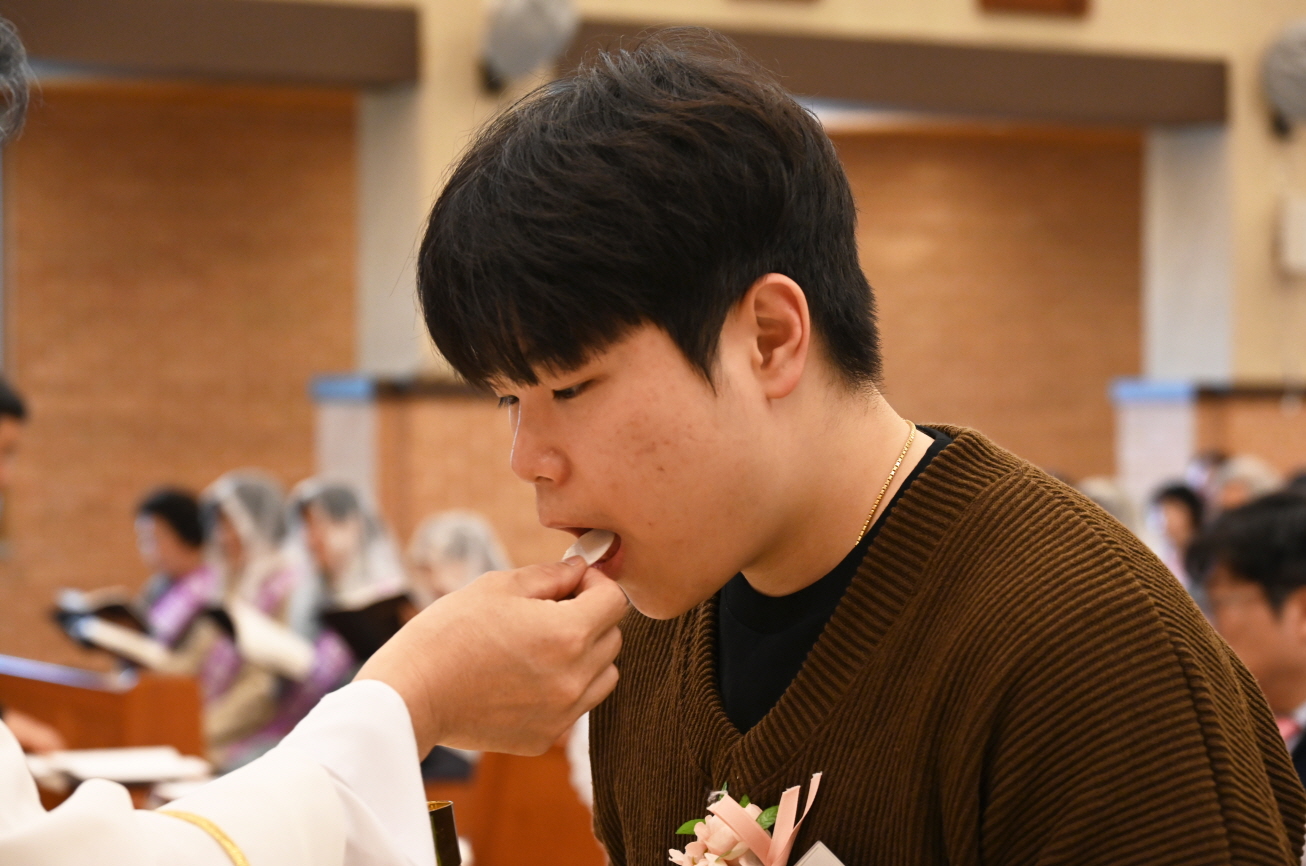 DSC_8739.JPG