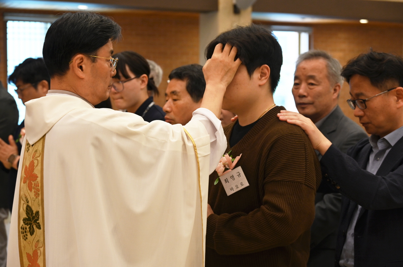 DSC_8395.JPG