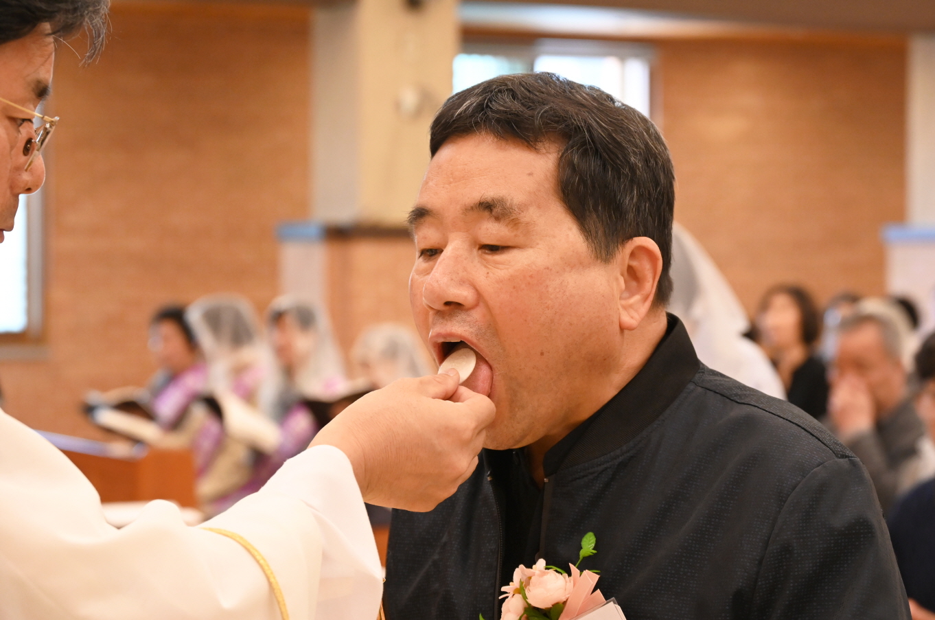DSC_8725.JPG