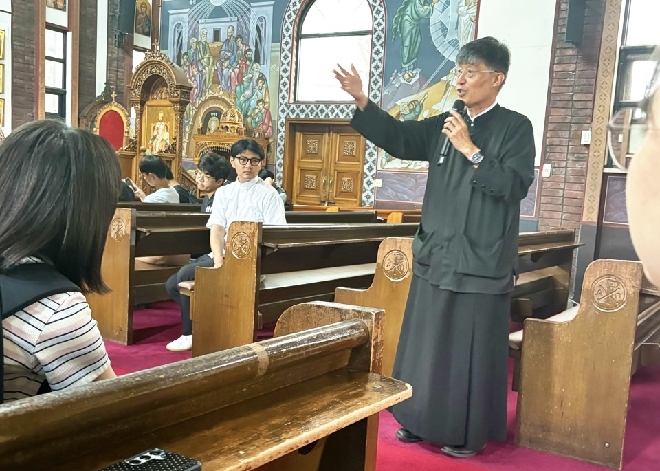 소중한 범물성당 주일학교_사진_20260901_44.jpg