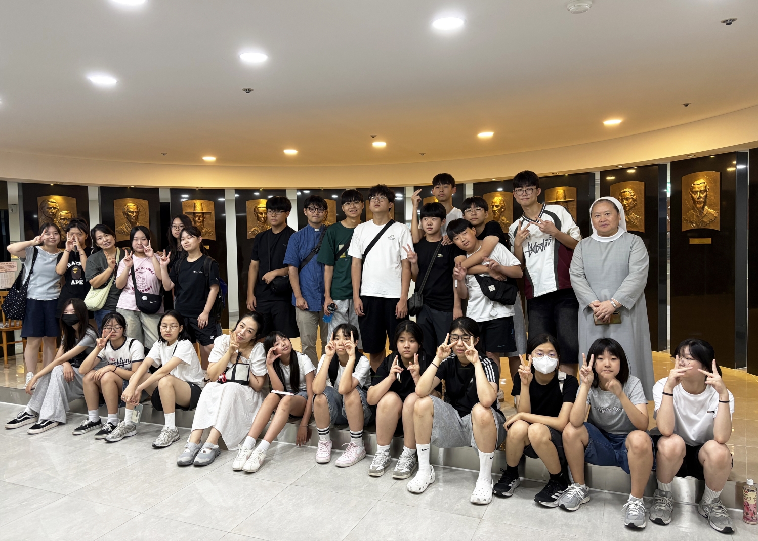KakaoTalk_20260904_133740787_06.jpg