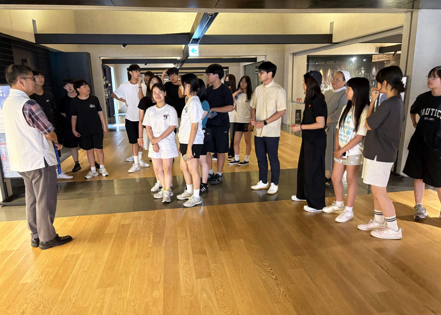 KakaoTalk_20260904_133740787_11.jpg