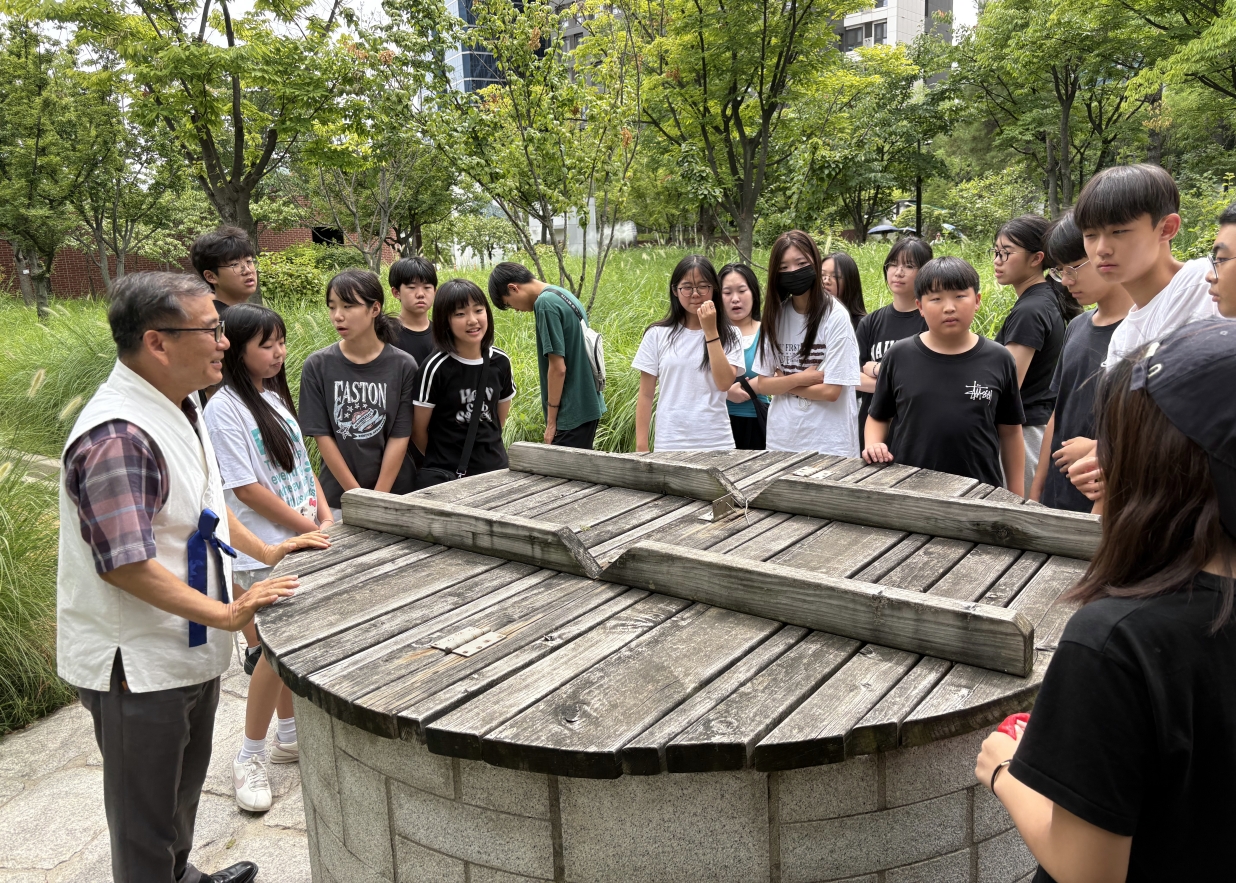 KakaoTalk_20260904_133740787_13.jpg