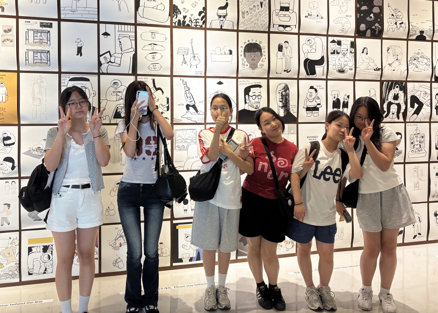 KakaoTalk_20260904_133740787_04.jpg