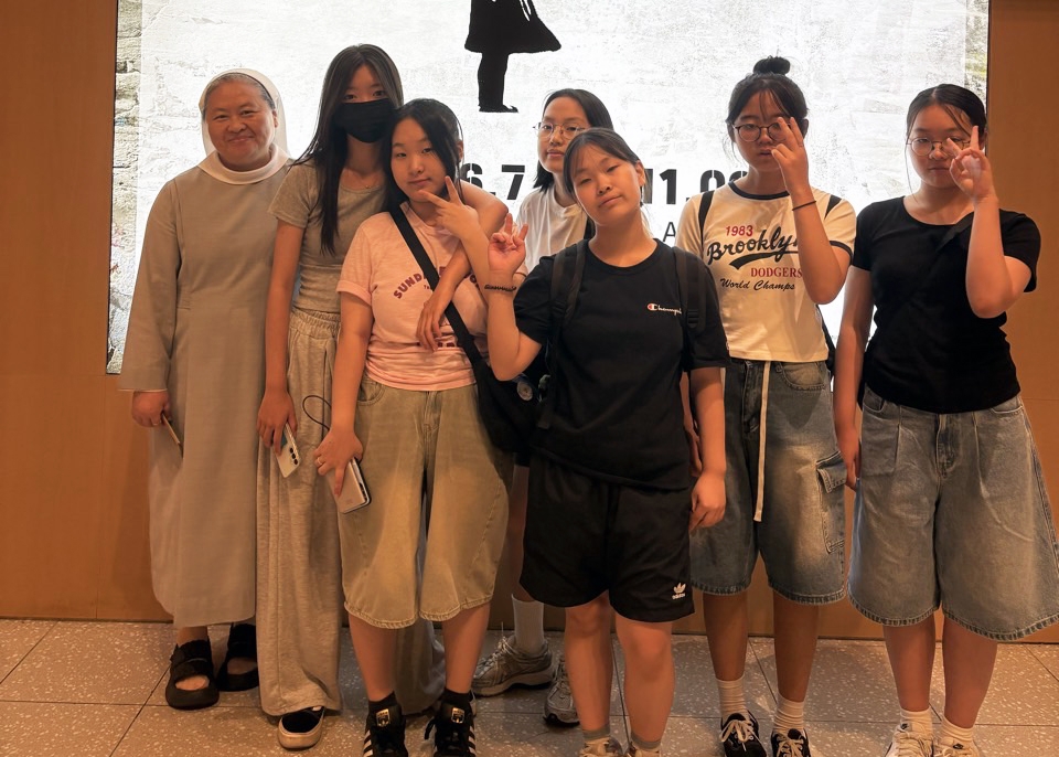 소중한 범물성당 주일학교_사진_20260901_9.jpg