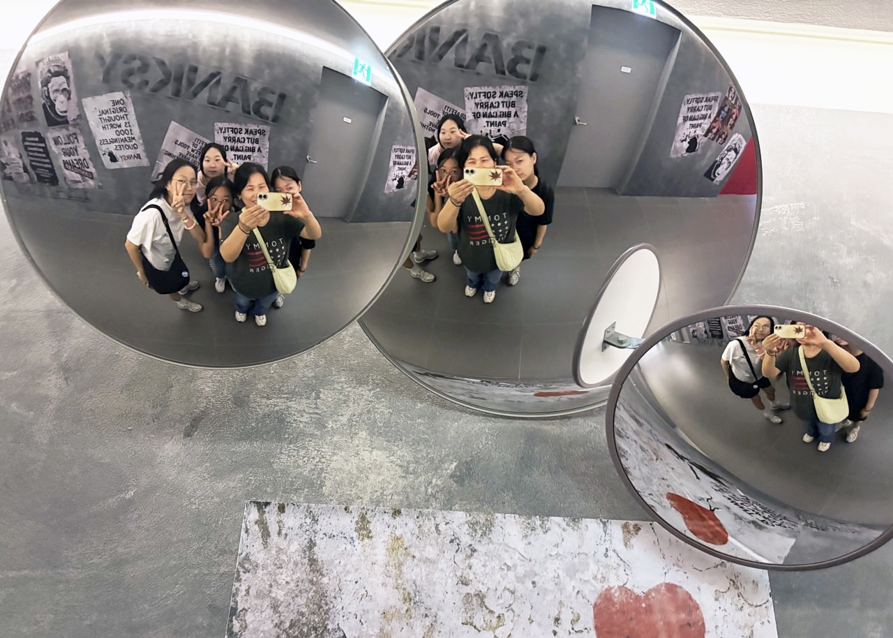 소중한 범물성당 주일학교_사진_20260901_13.jpg