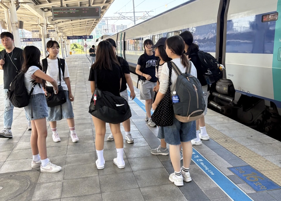 소중한 범물성당 주일학교_사진_20260901_47.jpg