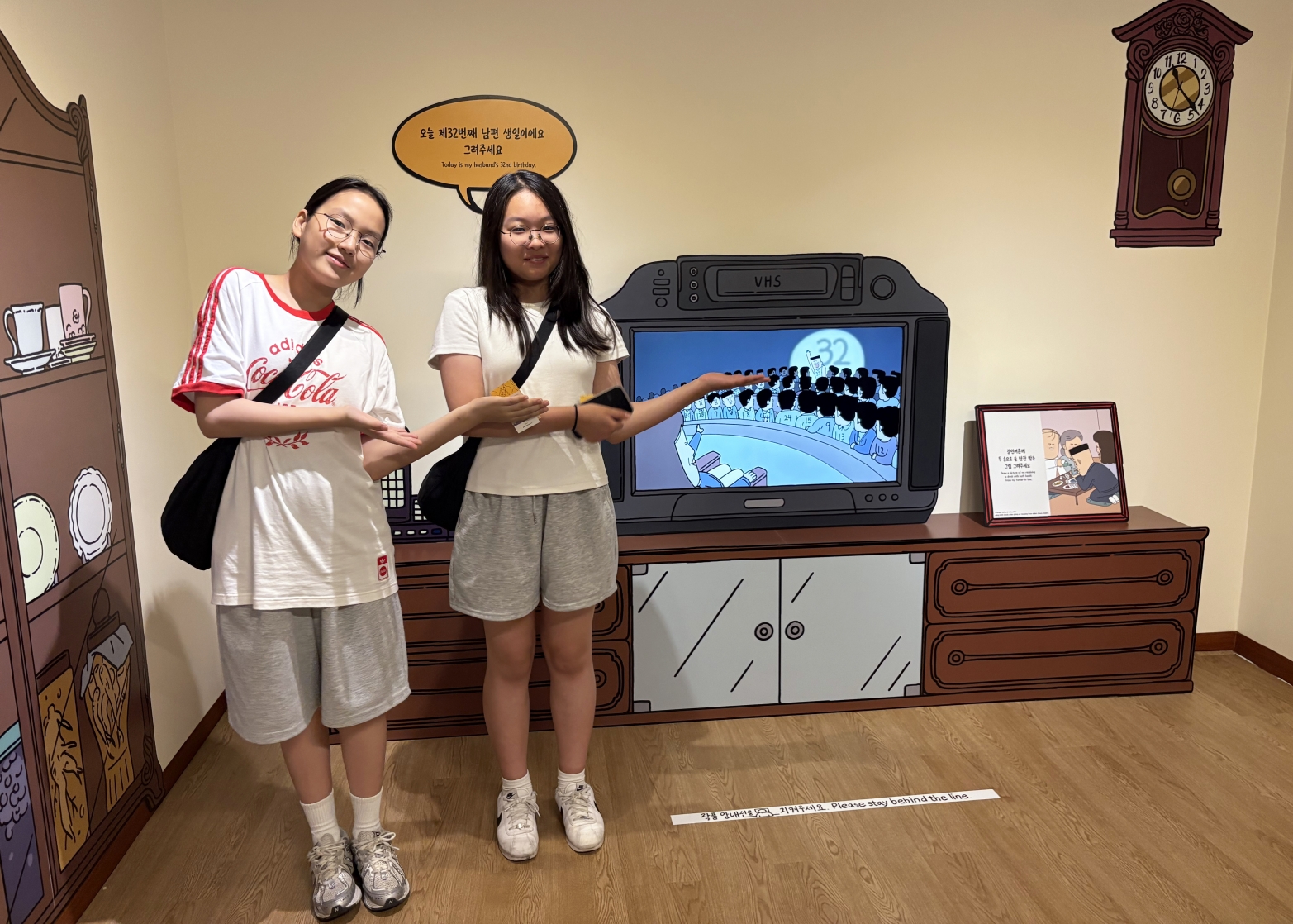 KakaoTalk_20260904_133740787_03.jpg