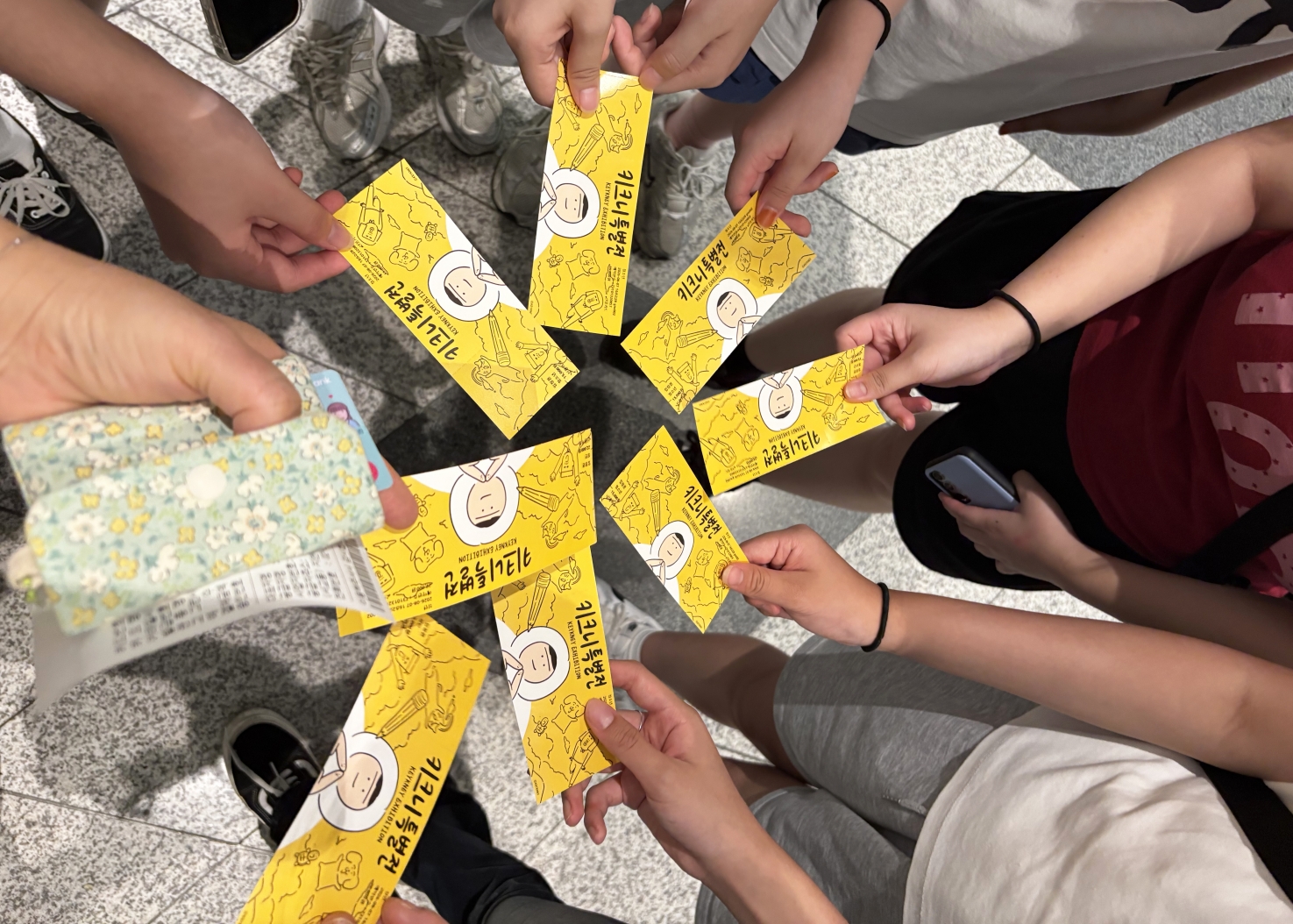 KakaoTalk_20260904_134721174_05.jpg