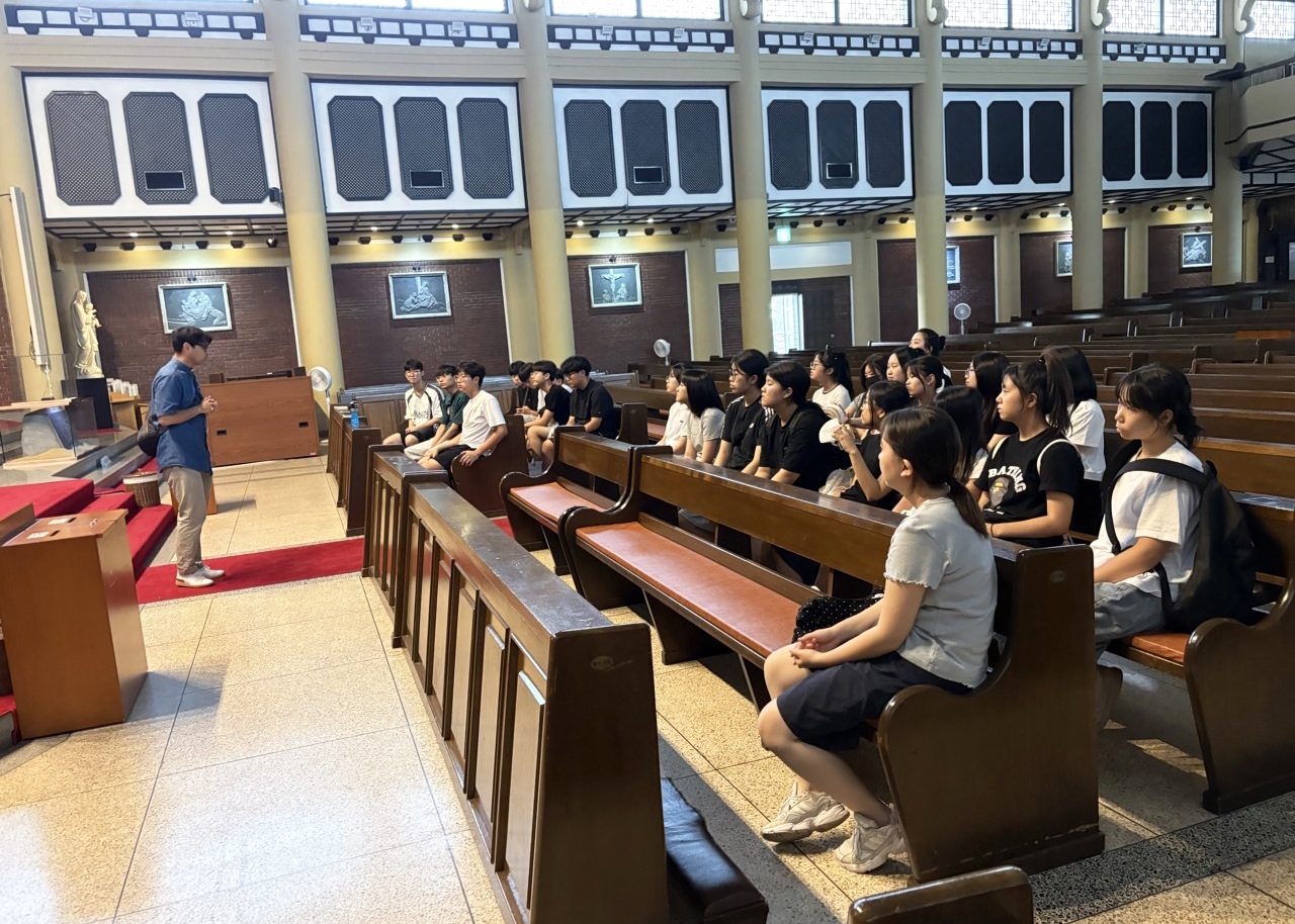 소중한 범물성당 주일학교_사진_20260901_23.jpg