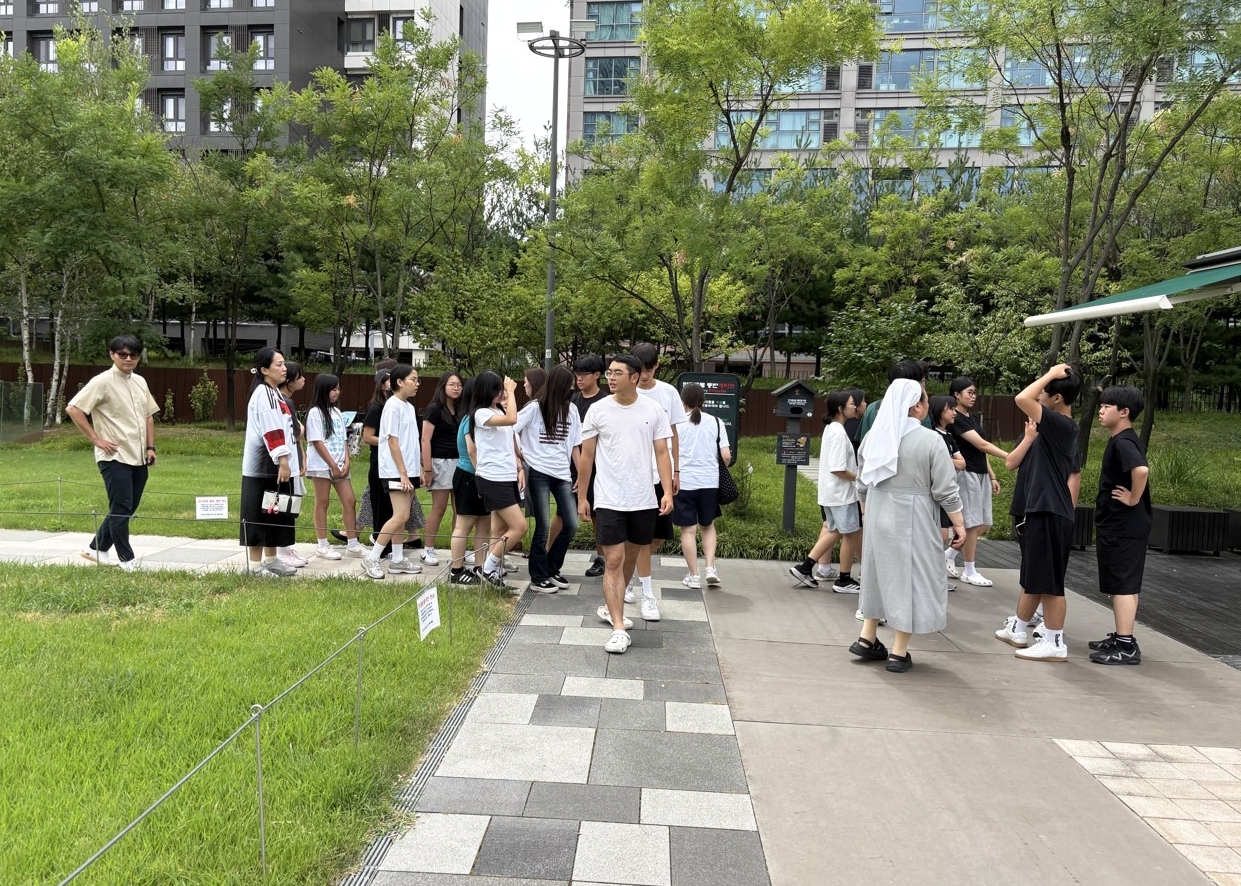 소중한 범물성당 주일학교_사진_20260901_3.jpg