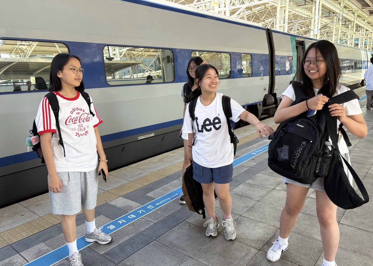 소중한 범물성당 주일학교_사진_20260901_53.jpg