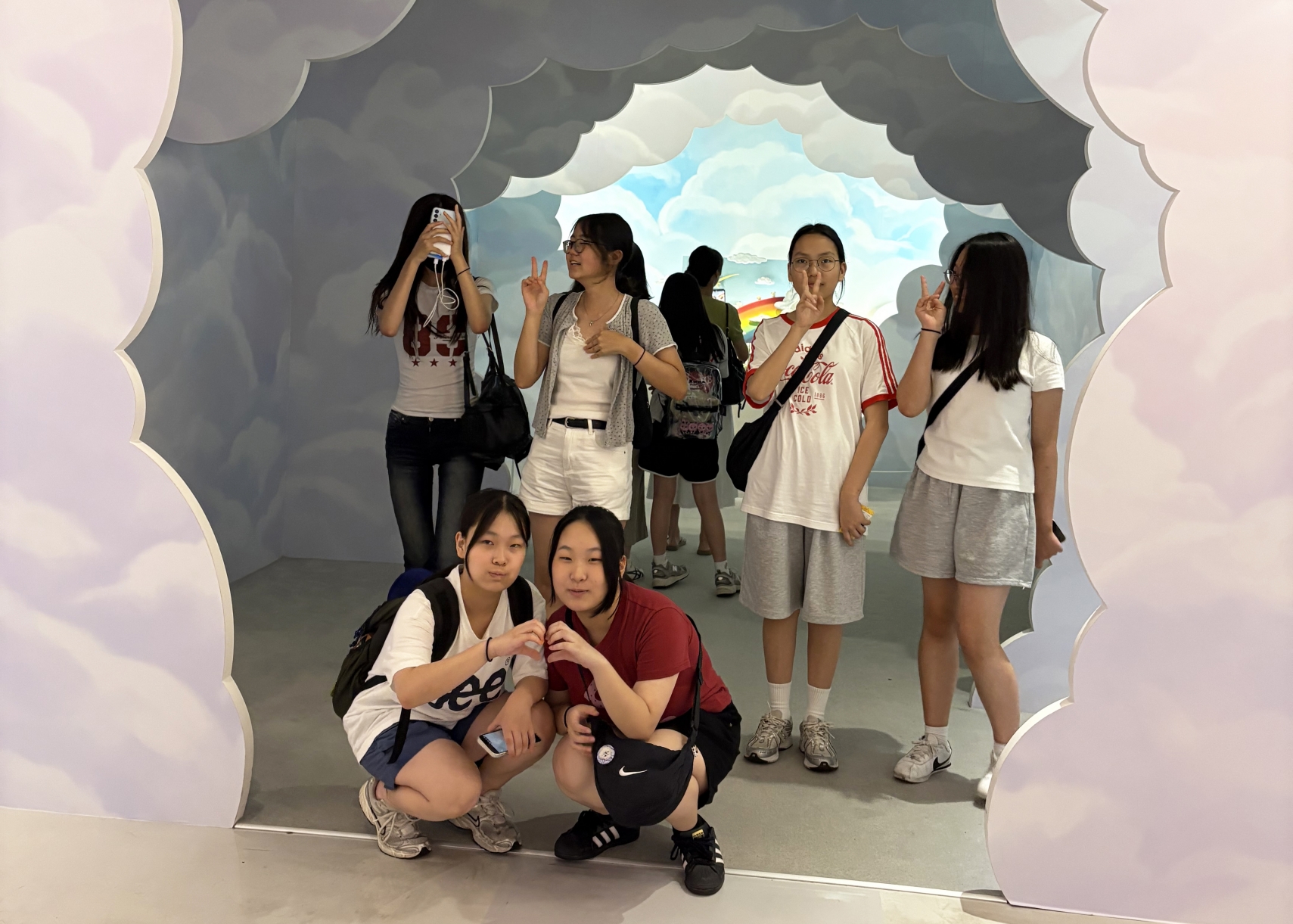 KakaoTalk_20260904_134721174_04.jpg
