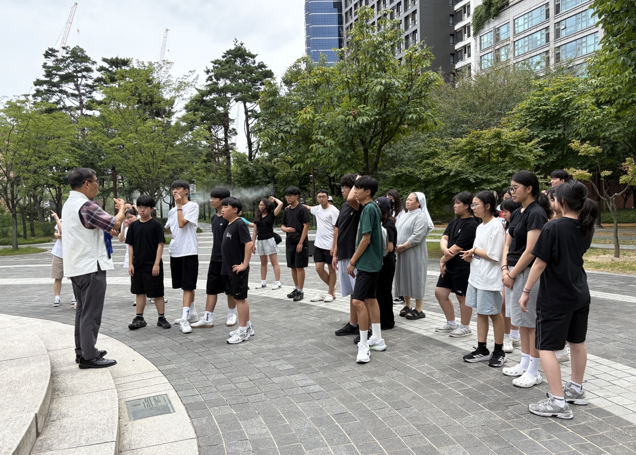 KakaoTalk_20260904_133740787_12.jpg