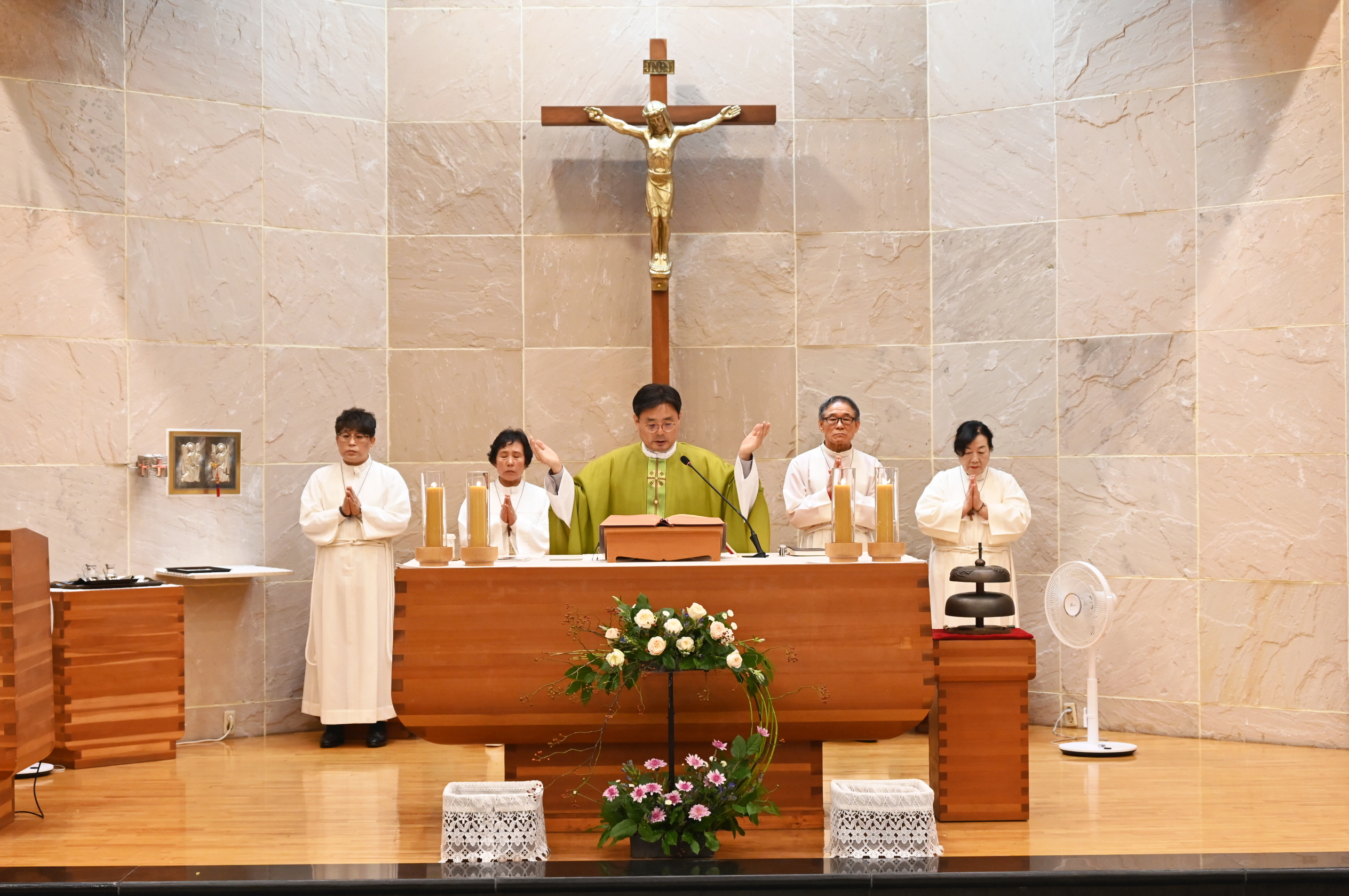 DSC_9822.JPG